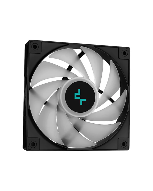    DeepCool LE500 4